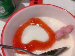 -雅佳神话·麻辣烤鱼(新街口店)