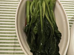 -桂满陇·锦绣江南(益田广场店)