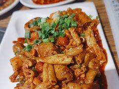 -老号尤兔头(幸福店)