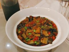-大鸭梨烤鸭(左家庄店)