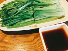-香港表哥茶餐厅(银泰百货店)