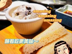 -鹤江桥·红油牛肉粉(SKP店)