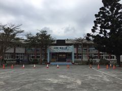 垦丁大街-垦丁大街