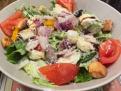 -机器人火炉披萨