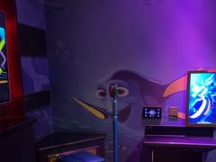 -尚酷麦量贩KTV(金州店)