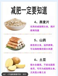 -Fundi张玉珊修身堂·indiba·BTL科技瘦身