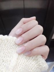-J·C NAIL美甲美睫