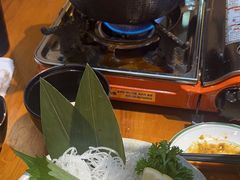 -三月居酒屋(青年大街店)