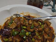 -眉州东坡(印象城购物中心店)