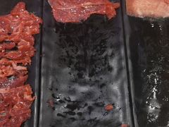 -掂档潮汕牛肉火锅(cityon熙地港店)