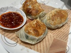 -新雅粤菜馆(南京东路店)