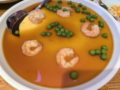 -俭寨大盘芦花土鸡·小公鸡·烧烤新疆菜(云通店)