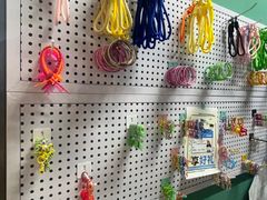 -垚火玩泥吧手作集合店·拼豆·陶艺