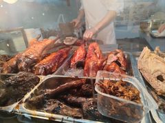 -章云板鸭(总店)