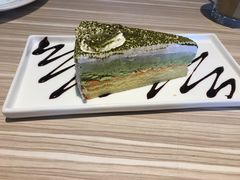 -必胜客(桐乡吾悦广场店)