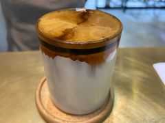 -常识咖啡common sense(春熙路店)