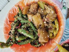 -咱家王新国把子肉(县东巷店)