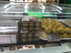 -闻酥园(大慈寺店)