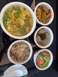 -巍阁月子中心(国贸店)