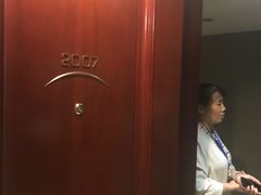 -绍兴中金豪庭大酒店