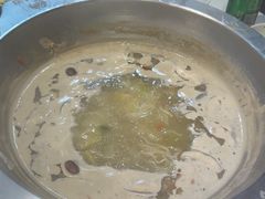 -京门活鱼馆·鱼火锅(百子湾（原红庙）店)
