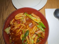 -香料集市新疆餐厅·清真聚餐(成都远洋太古里店)