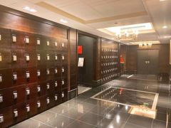 -Waterfall瀑布湾优健源(华侨城店)