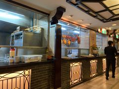 -广州中国大酒店