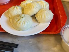 -天兴居(鲜鱼口街店)