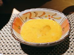 -琴寿司居酒屋(软件园店)