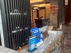 -海纳百川·都市温泉·足道·SPA(学院路店)