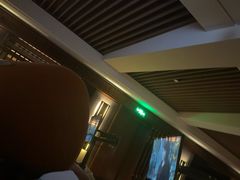 -手佳·水疗汇(嘉益店)