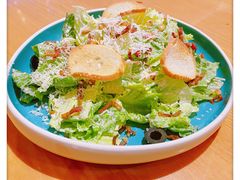 -雅达利超级牛扒(万科广场店)
