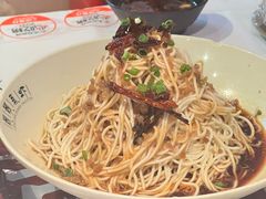 -靓靓蒸虾·头牌蒸虾(雪松路总店)