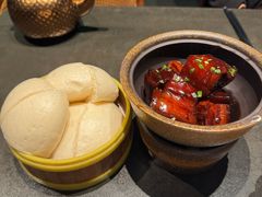 -炊江南·上海菜(国展华漕店)