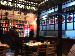 -那些年记忆烧烤