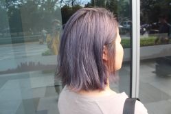 -SalonRivelin 沙龙瑞菱