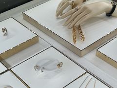 -乐天免税店(明洞店)