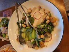 -COMMUNE幻师(上邦百汇城店)