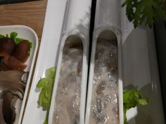 -彤德莱火锅(薛家岛利群店)
