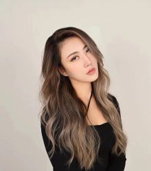 -YESIDO椰岛造型