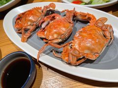 -荣小馆(杭州大厦店)