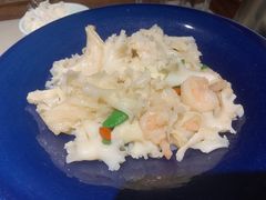 -小吊梨汤·北京菜·烤鸭(清河万象汇店)