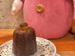 -发酵食堂(屏风街店)