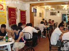 风味小吃5-风味小吃(浦东南路2368)