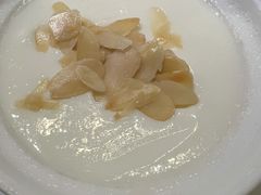 -清晖小苑•顺德地方菜(壹海城店)