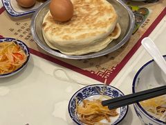 -夏家合汁(天润花园小区店)