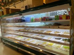 -闵四遵义羊肉粉(朝外大街店)