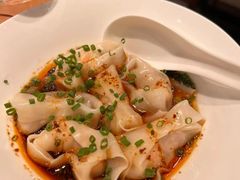 -鼎泰丰(德基广场店)