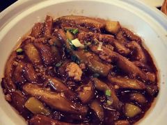 -十二饭点·川菜(北站圆融店)
